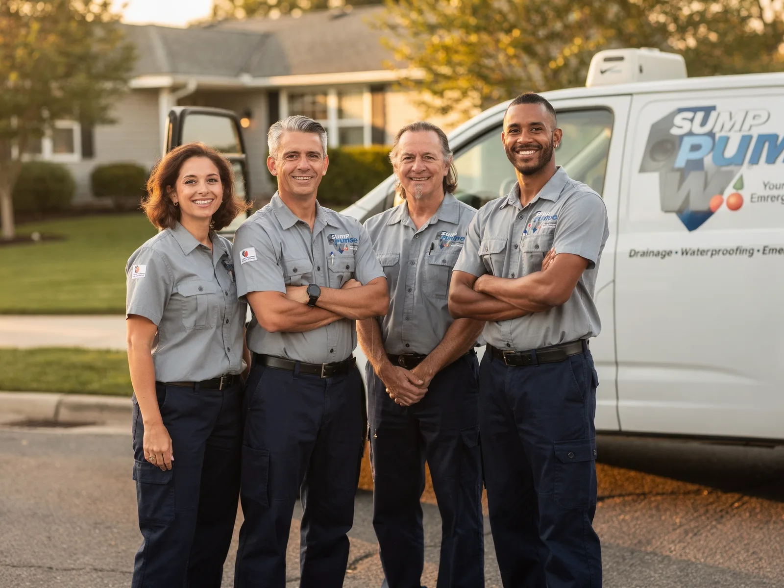 Water Heater Repair company in Manning, SC