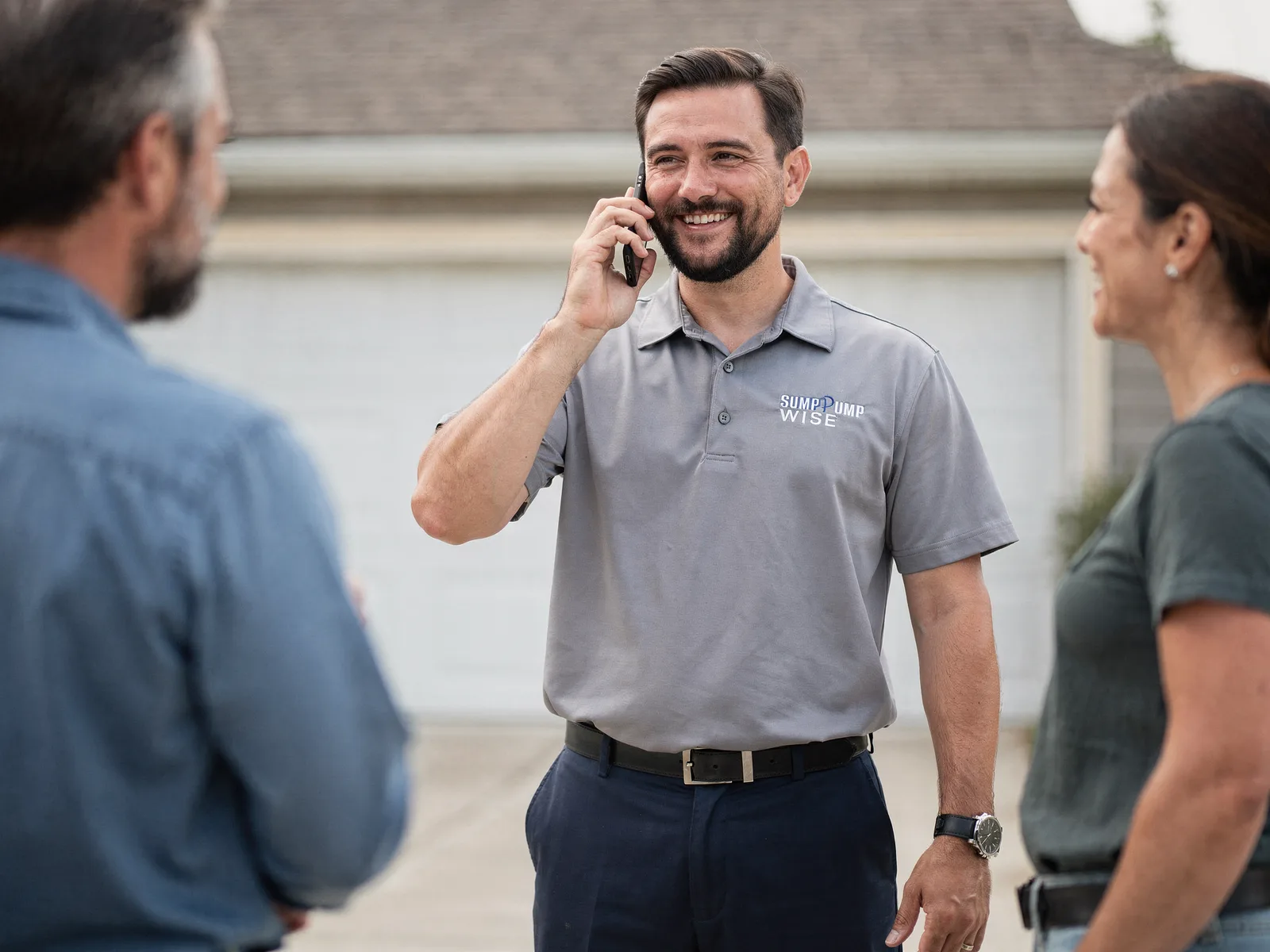 Water Heater Repair Manning, SC FAQs